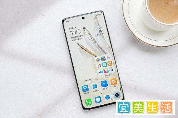 为什么荣耀70 Pro+没有掀起高热度？五点起因很真实