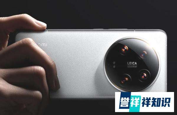 小米14Ultra有哪些优缺点？和vivo X100 Pro比，谁更拥有性价比？