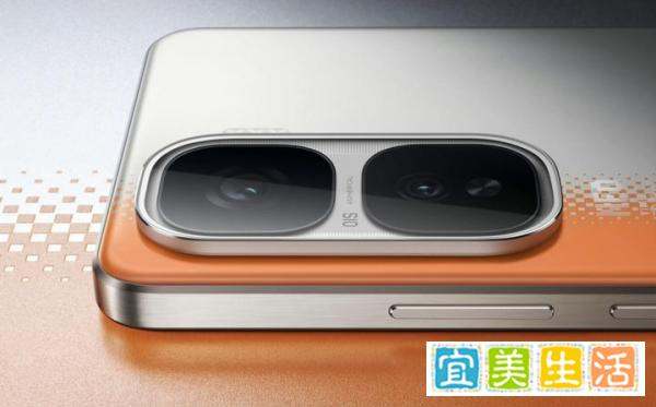 vivo忽然发布新机：标配骁龙8Gen3+高配天玑9400，2299元起售