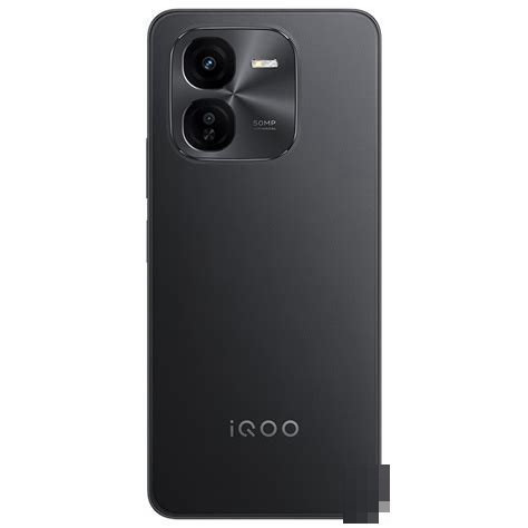 vivoiqooz9x与vivoiqooz10x不同