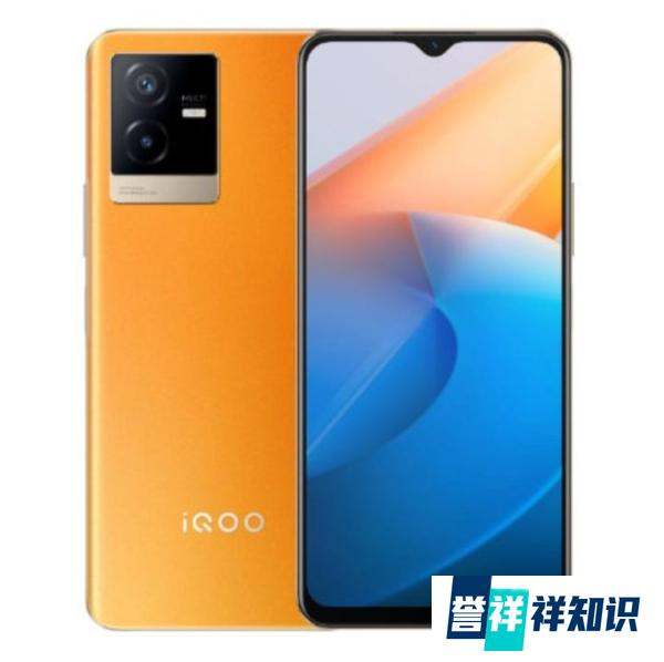 天玑8100 天玑810