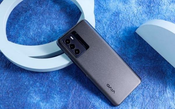 oppok9x和vivot1大家推荐哪个？