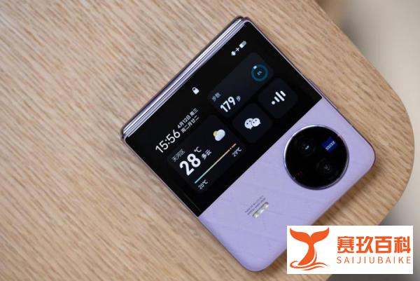 vivo口碑最好的三款手机