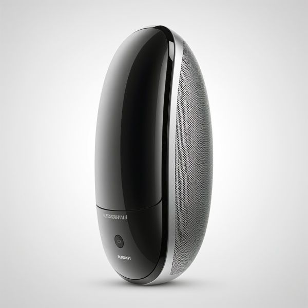 iq系列哪个最好