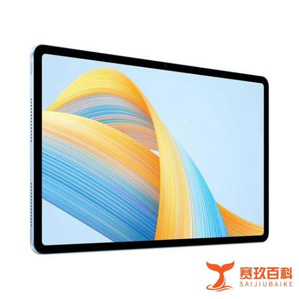 平板电脑哪个品牌好？平板电脑十大品牌排行榜