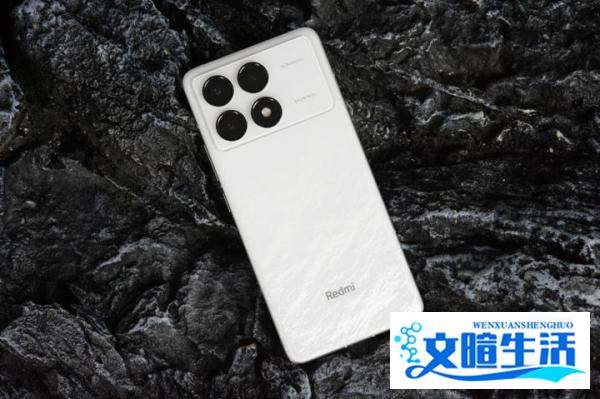 千元手机性价比排行榜2024前十名有哪些