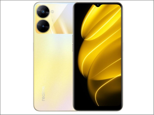 天玑700 cpu怎么样