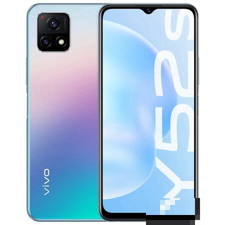 真我v20和ViVOy35哪个更好？