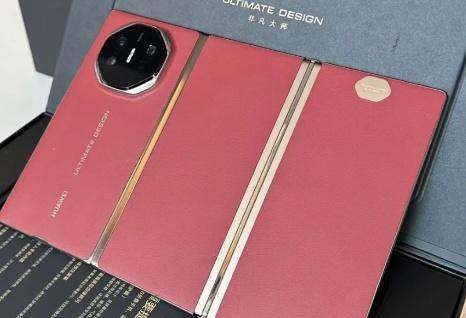 2025年最值得入手的折叠手机推荐：哪几种机型比较方便使用？