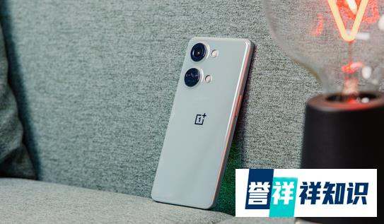 几近没有缺点，一加Ace 2V流畅能打，能征服你吗？