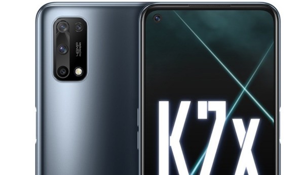 oppok7x具体参数（oppok7x详细参数）