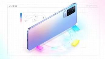 vivos9和华为nova7哪个更好，谁给说一下？