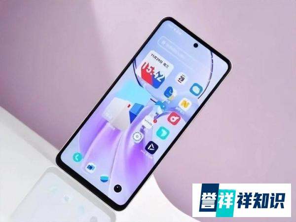 vivo终于“摊牌了”，512GB手机突降至1262元，12GB运存+5000mAh