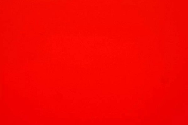 红米k60uitra和小米13参数对比