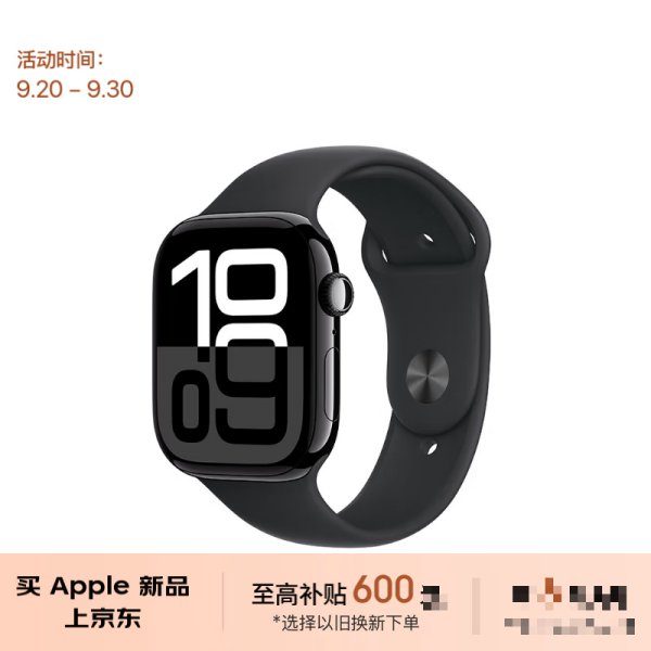 d638和d354哪个更值得入手