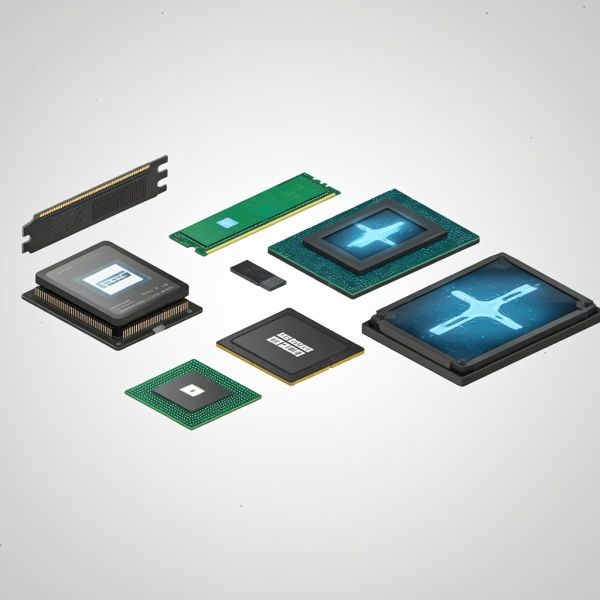 明日方舟终末地配置要求