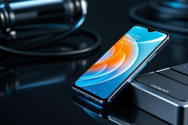 pgcm10是oppo哪个型号