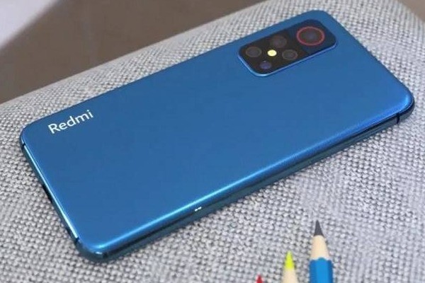 redmi note11tpro参数配置详解？