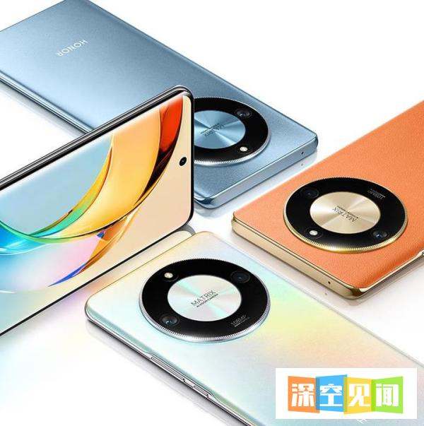 怎么样选性价比高手机