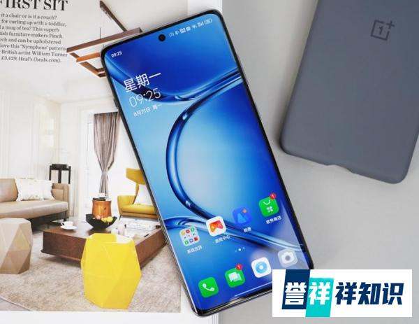 当前几乎“无差评”的3款手机，价格有大幅降低，再战四年无压力