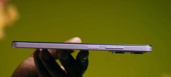 发布2个月，红米Note12 Pro开始降价，不保值了