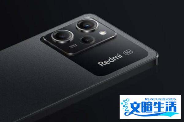 年货节手机怎样选？这四款买给长辈，价格还亲民