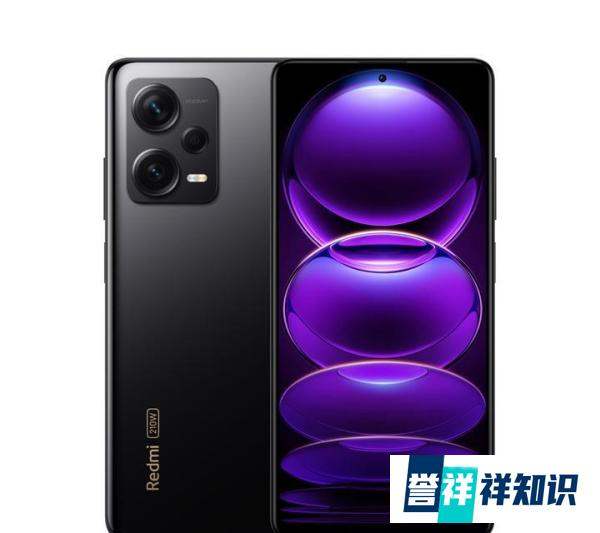 年货必买手机清单之最佳摄像手机推荐！