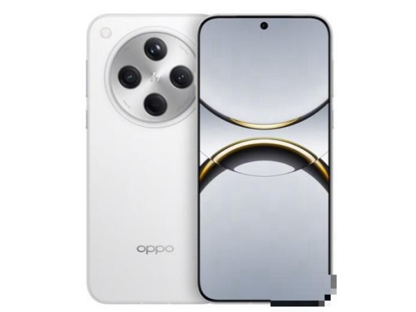 oppofindx8和opporeno14谁更好