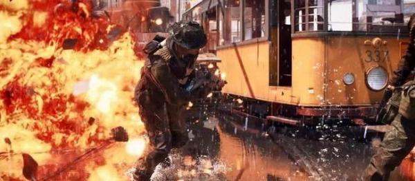 天玑游戏引擎来袭！联发科旗舰Soc的游戏性能居然这么强