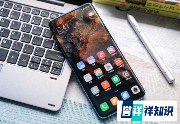 从3499元跌至2229元，256GB+骁龙870，曲面屏旗舰沦为标准中档机