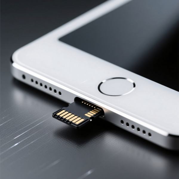 2025能用tf卡的平板