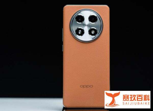 OPPO A2 Pro发布：将高端设计大众化，仅售1799元起