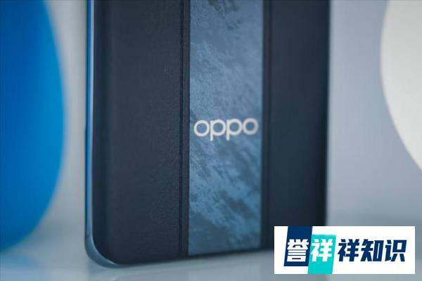 千元“搅局者”！耐摔曲屏+满级防水+轻薄机身，256GB跌至1232元