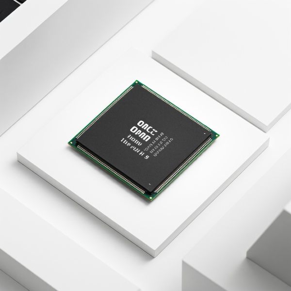 天玑7025u相当于骁龙多少cpu