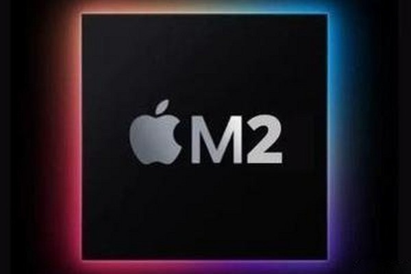苹果m2比较于骁龙多少？