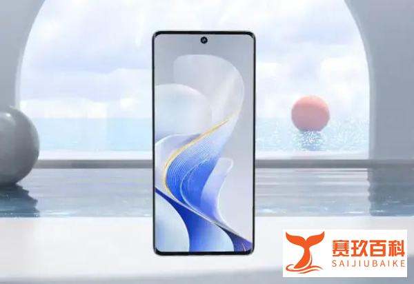 vivo S19 Pro好不好？超懂人像拍摄，综合体验佳