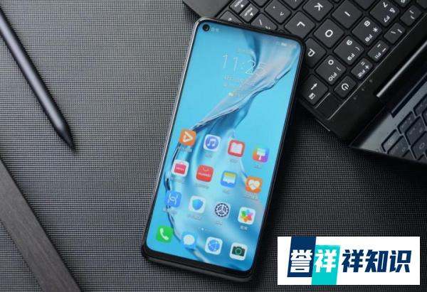 双十一华为荣耀怎样买？起售2699元的轻薄5G手机推荐！