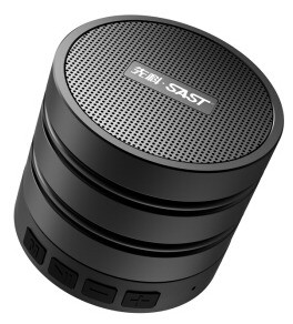 小米10能用的视频格式有哪些