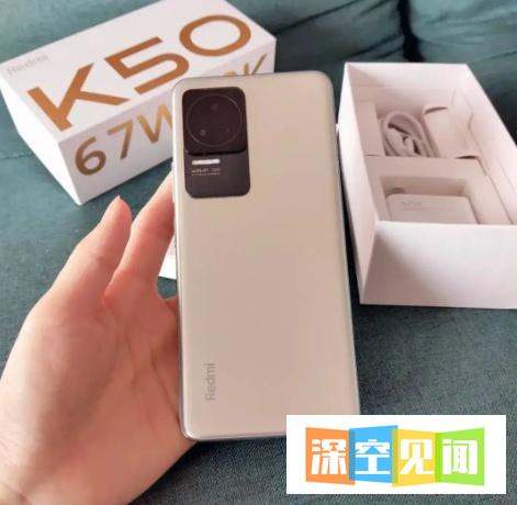 这几款手机降至“冰点价”，过了这村没这店，赶快薅一波羊毛！