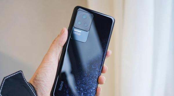 存储空间买大不买小，这三款“16+256GB”大存储手机，运行流畅不卡顿