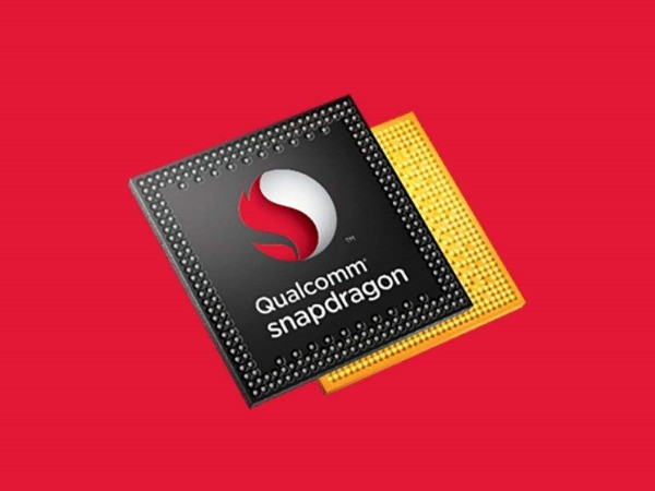 第一代骁龙6比较于骁龙几