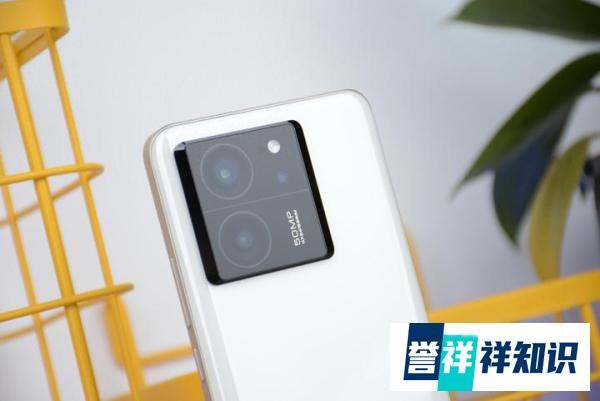 是真的香！红米K60至尊版24＋1TB到手只需3399元，双十一就它了