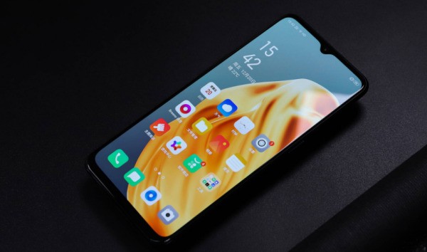 OPPOA91与OPPOA52有什么不同？