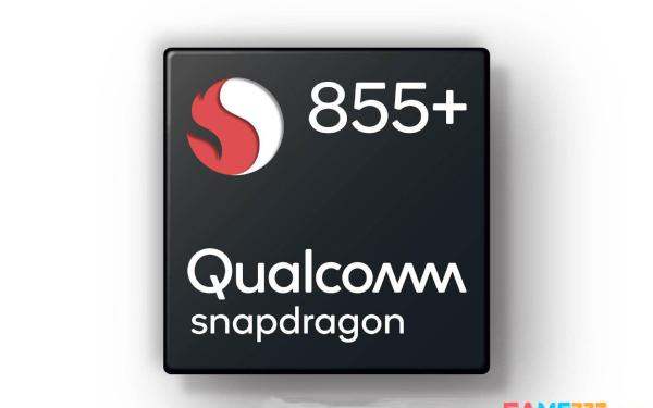 麒麟990比较骁龙多少