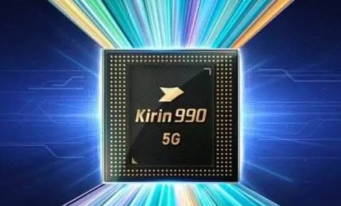 麒麟990和骁龙778G，谁更强一点？