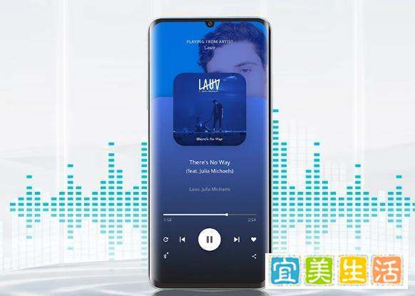 骁龙888+120Hz+7800mAh，16GB+512GB跌至789元，标价更加亲民了