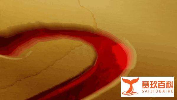 骁龙8 Gen2面世：台积电4nm，AI性能提升4.35倍，小米新旗舰将率先搭载