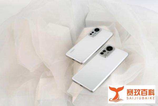 小米13系列上市，小米12S系列率著不住”了，骁龙8Gen1+直接降价