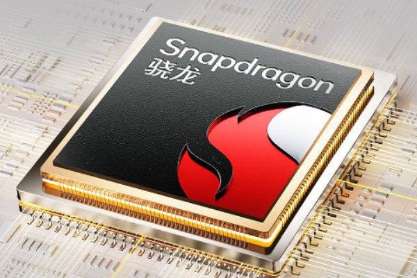 骁龙7gen2和骁龙8哪个强？