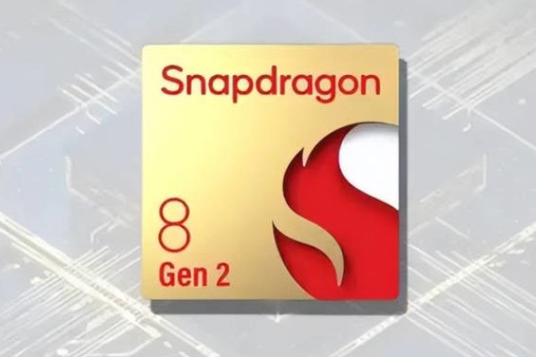 骁龙7gen2和骁龙8gen2有什么不同？